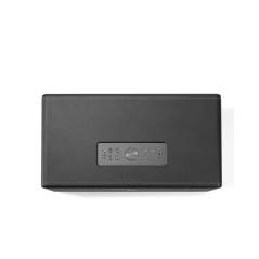 AUDIO PRO D-1 AB