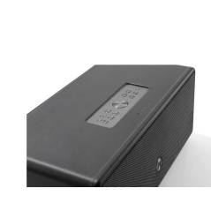 AUDIO PRO D-1 AB