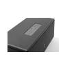 AUDIO PRO D-1 AB