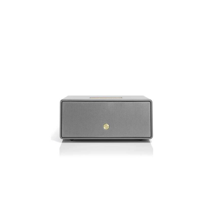 AUDIO PRO  	D-1 DG