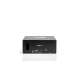 AUDIO PRO  	D-1 DG