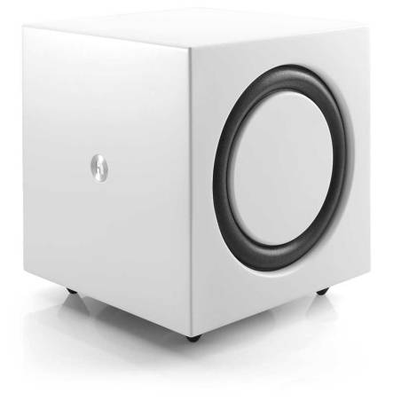 AUDIO PRO Addon C-SUB