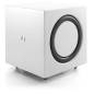 AUDIO PRO Addon C-SUB
