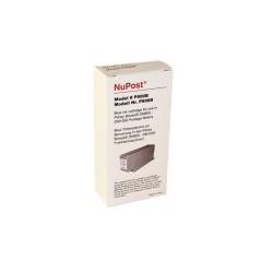 NEUTRAL 767-8SB