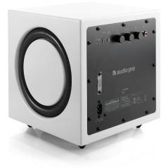 AUDIO PRO Addon C-SUB