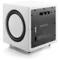 AUDIO PRO Addon C-SUB