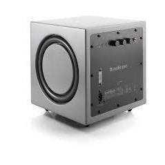 AUDIO PRO Addon C-SUBG