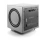 AUDIO PRO Addon C-SUBG