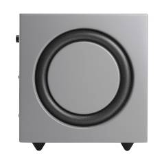 AUDIO PRO Addon C-SUBG