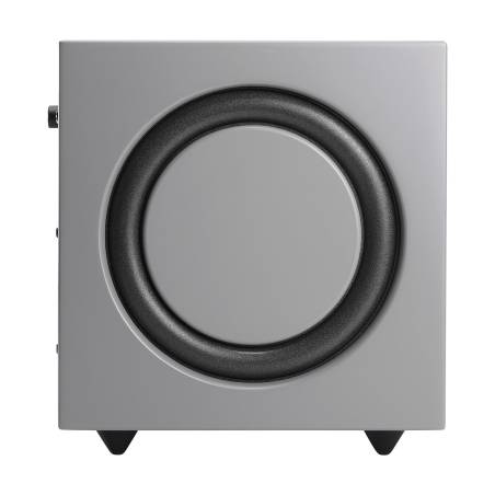 AUDIO PRO Addon C-SUBG