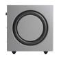 AUDIO PRO Addon C-SUBG