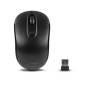 SPEEDLINK SL-630013-BKBK