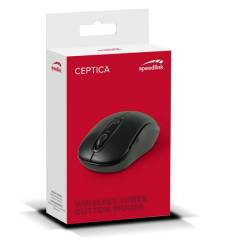 SPEEDLINK SL-630013-BKBK