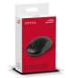 SPEEDLINK SL-630013-BKBK