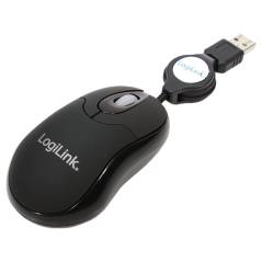 LogiLink ID0016