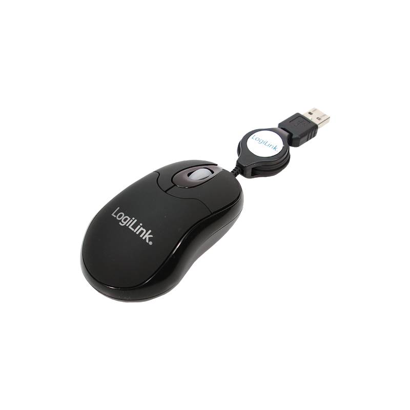 LogiLink ID0016