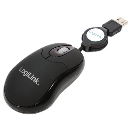 LogiLink ID0016