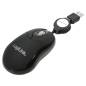 LogiLink ID0016