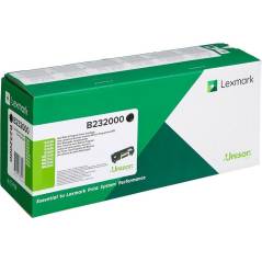 Lexmark B232000