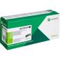 Lexmark B232000 Lexmark B232000