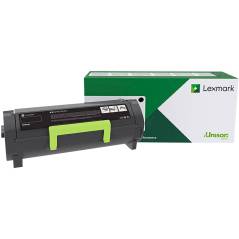 Lexmark B252X00