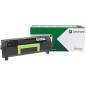 Lexmark B252X00