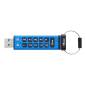 Kingston DT2000/4GB