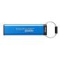 Kingston DT2000/4GB
