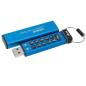 Kingston DT2000/4GB