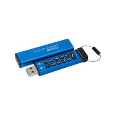 Kingston DT2000/8GB