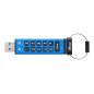 Kingston DT2000/8GB