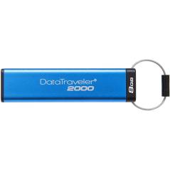 Kingston DT2000/8GB