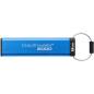 Kingston DT2000/8GB