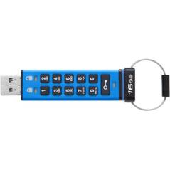 Kingston DT2000/16GB