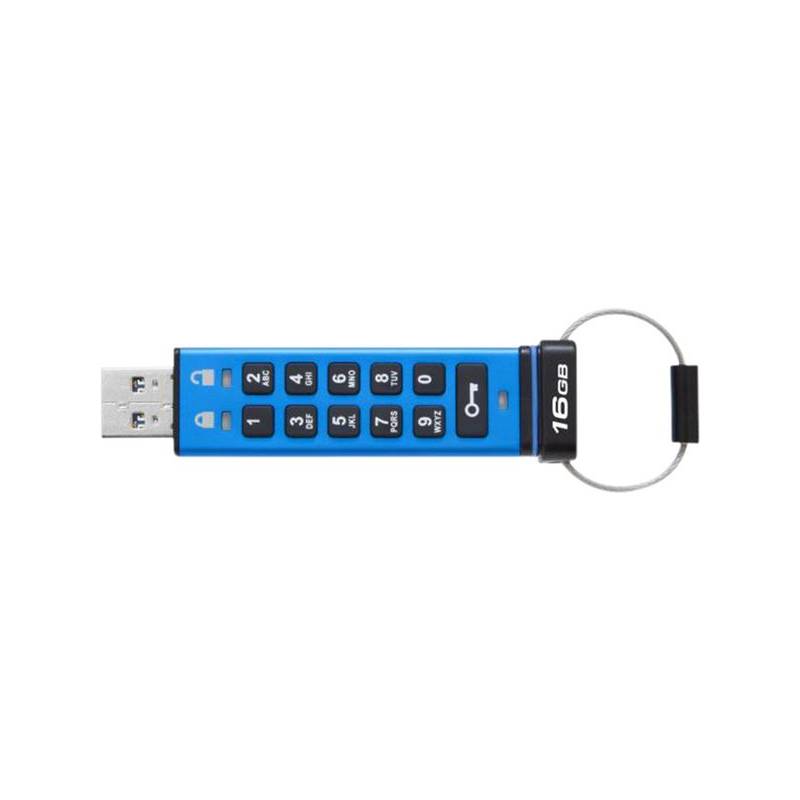 Kingston DT2000/16GB