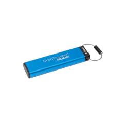 Kingston DT2000/16GB
