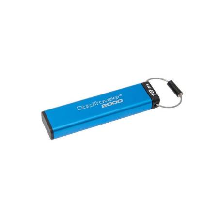 Kingston DT2000/16GB