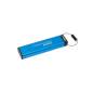 Kingston DT2000/16GB