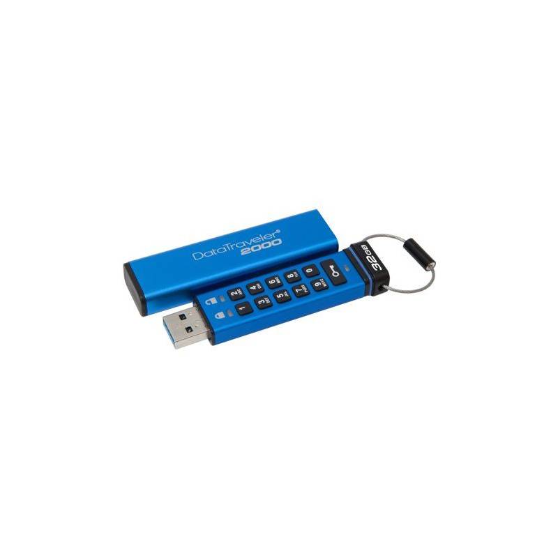 Kingston DT2000/32GB