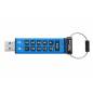 Kingston DT2000/32GB