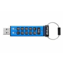 Kingston DT2000/64GB