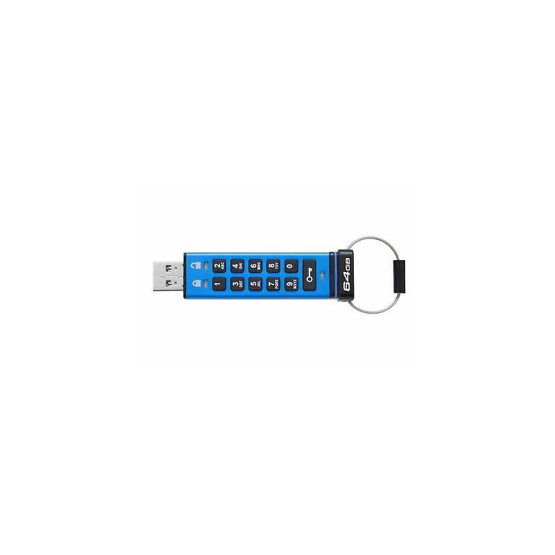 Kingston DT2000/64GB