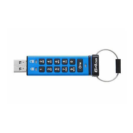 Kingston DT2000/64GB