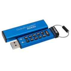 Kingston DT2000/64GB