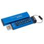 Kingston DT2000/64GB