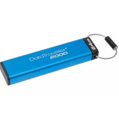 Kingston DT2000/64GB