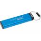 Kingston DT2000/64GB