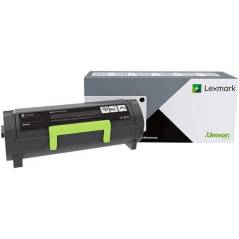 LEXMARK B250XA0