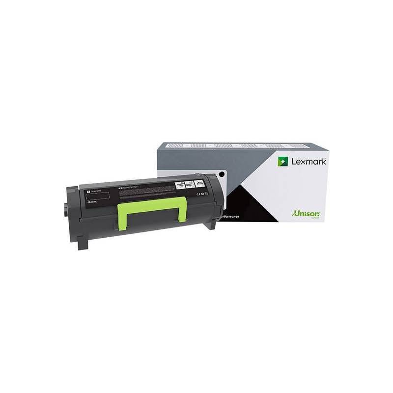 LEXMARK B250XA0