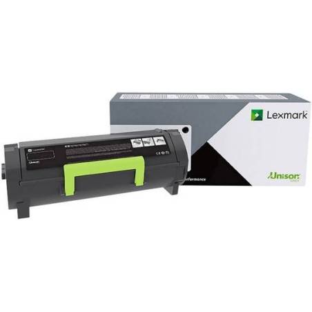 LEXMARK B250XA0